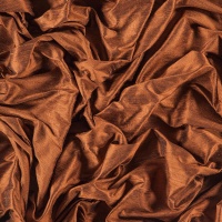 Ткань Galleria Arben Neo Luxury Luxury 186 Mahogany