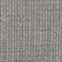 Тюль Sarlas Mercer 2-4087-grey