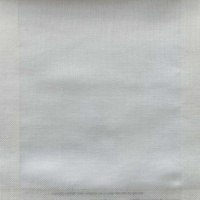 Тюль Galleria Arben Desire 010