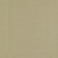 Ткань Elegancia Felitto Mirto Straw