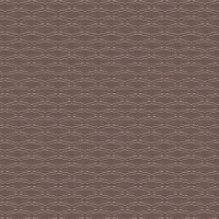 Ткань Houles Fleuron 72776-9810
