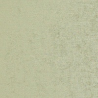 Ткань Elegancia Truffle Jute