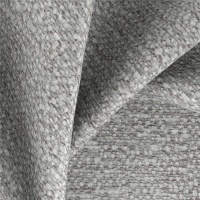 Ткань Elegancia Wangi Concrete