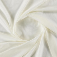 Тюль Elegancia Juilly Vitre Cream