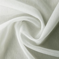 Тюль Elegancia Felicity Advantage Light Taupe