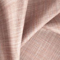 Ткань Elegancia Coast blossom