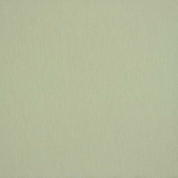 Ткань Sunbrella Solids 3967-mint