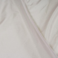 Тюль Elegancia Dicentra Sesame