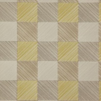 Ткань Elegancia Geometric Quadro Jungle