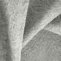 Ткань Elegancia Luster mineral