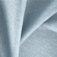 Ткань Elegancia Starlight Sky