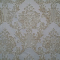 Ткань 5Avenue Romano 20