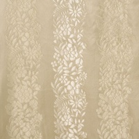 Ткань Galleria Arben Exclusive Micarium Blanc Casse