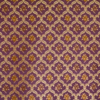 Ткань 5Avenue Positano 47