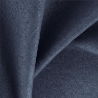 Ткань Elegancia Rupat Denim