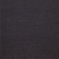 Тюль Elegancia Daylight Flute plum