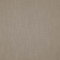 Ткань Dom CARO Polo 21-Silver