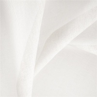 Тюль Elegancia Misty Fog