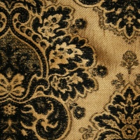 Ткань Versace Regancy colour 4000