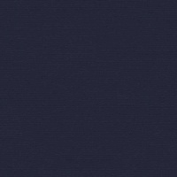 Ткань Sunbrella Solids 5439-navy blue DC