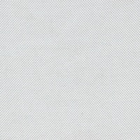 Ткань Elegancia Daylight Cernobbio 1