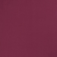 Ткань Trend 02022 Peony