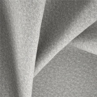 Ткань Elegancia Estella Zinc