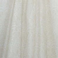Тюль Elegancia June Aster Olive