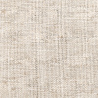 Ткань Windeco Matcat 08-Greige