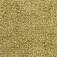 Ткань Houles Jungle 72515-9710