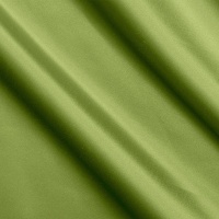 Ткань Houles Helios 72774-9700