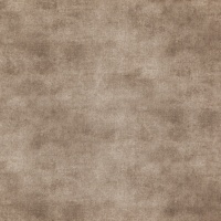 Ткань Galleria Arben Bana 18 Sesame