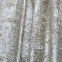 Ткань Elegancia Thimo Sand