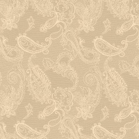 Тюль Espocada 2336/21