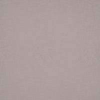 Тюль Anka Hestia Suit K46037m Цвет 4