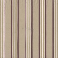 Ткань Cocoon 4188 020 011