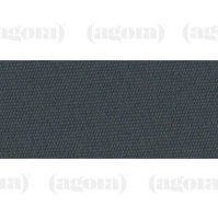 Ткань Agora Liso 3731 Antracita 160