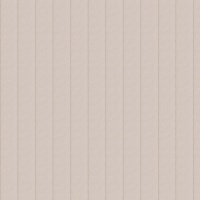 Ткань Fabricut Main Line Linen