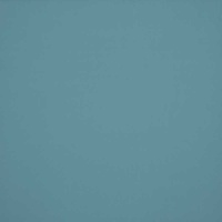 Ткань Sunbrella Solids 5420-mineral blue