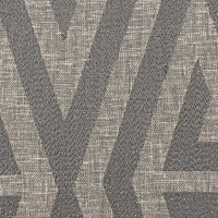 Ткань Margo Saatchi 03
