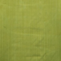 Ткань Galleria Arben Exclusive Toledo Satin 6 Light Green _Ke