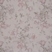 Тюль Anka Caledonia Suit 51176 Цвет 1085