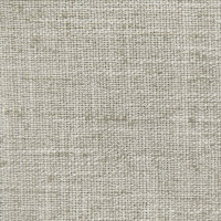 Ткань Windeco Matcat 07-Linen
