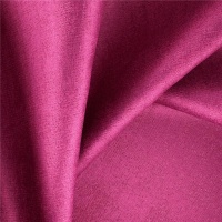 Ткань Elegancia Avy Verrie Magenta