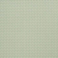 Ткань Fabricut Royal Flush Seabreeze