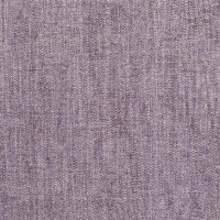 Ткань Houles Jaipur 72520-9410