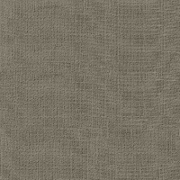 Тюль Sarlas Filato 1-2061
