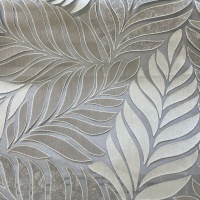 Тюль Galleria Arben Soprano Phoenix 17009