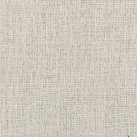 Тюль Sarlas Canevas 2-3242-beige