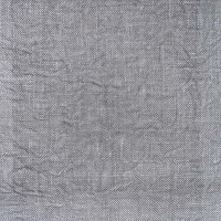 Тюль Galleria Arben Ginger Crushed 022